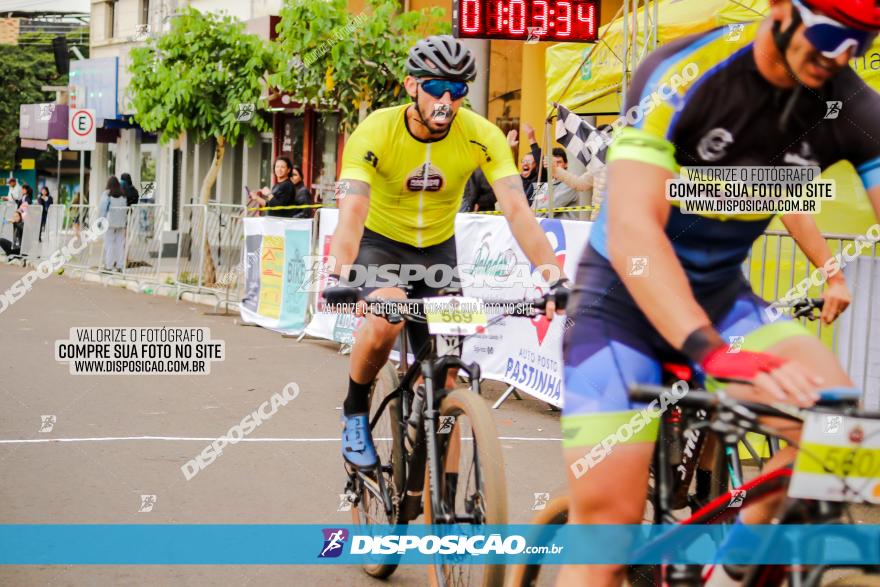 IX GP Loanda de Mountain Bike