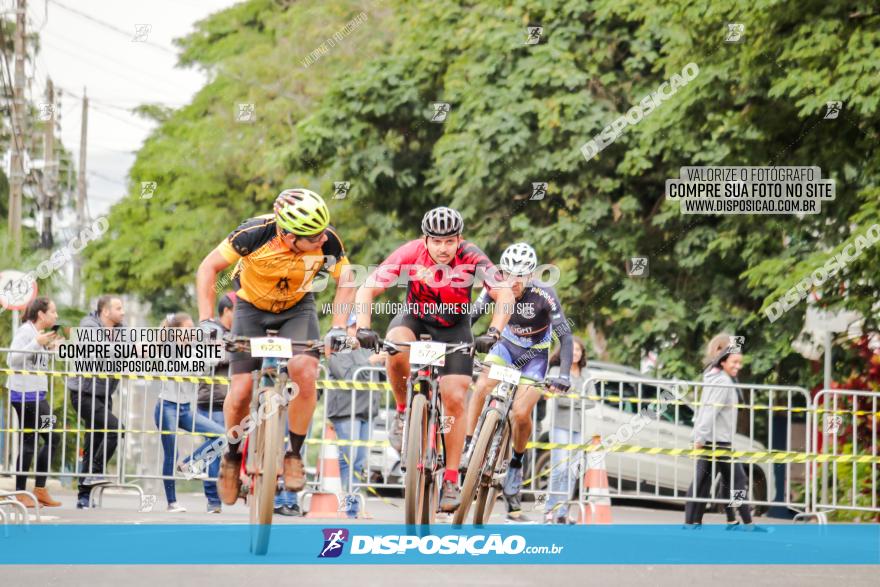 IX GP Loanda de Mountain Bike