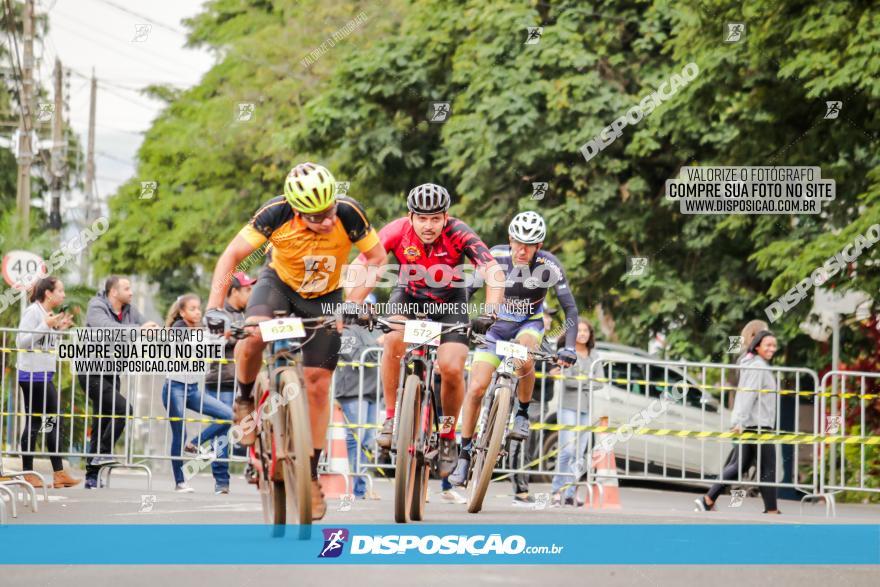 IX GP Loanda de Mountain Bike