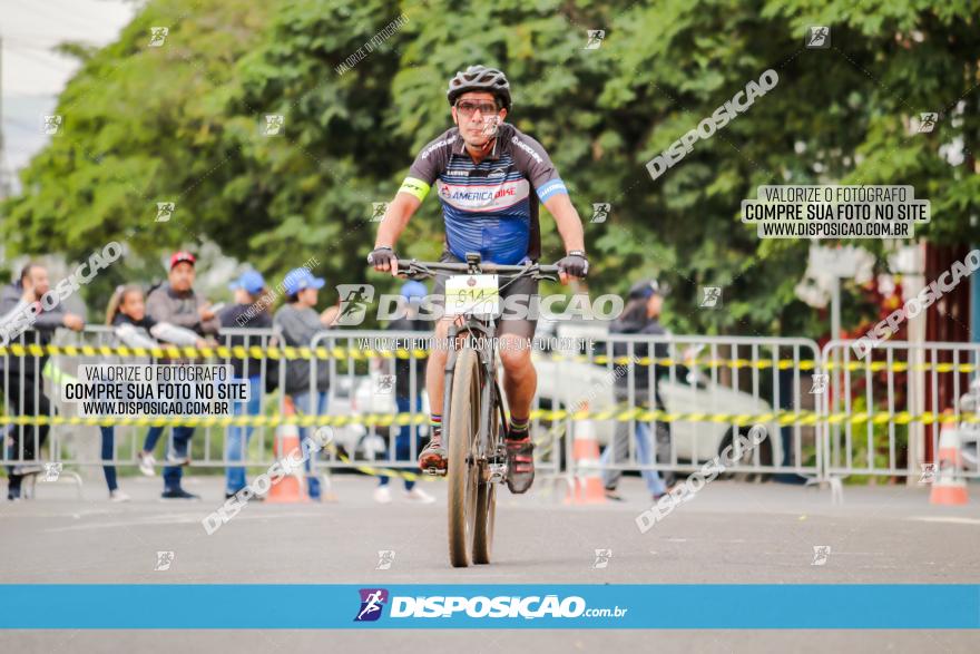 IX GP Loanda de Mountain Bike