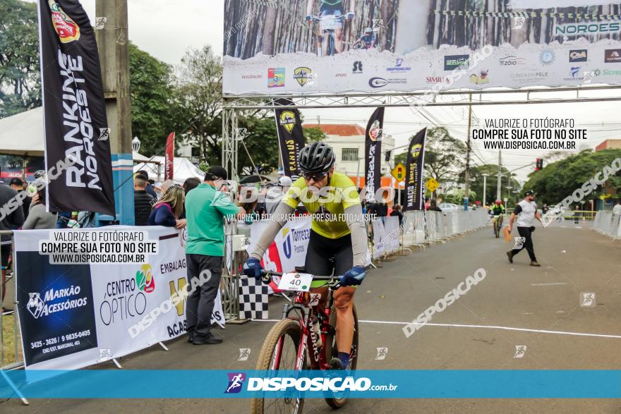 IX GP Loanda de Mountain Bike