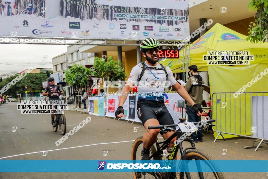 IX GP Loanda de Mountain Bike