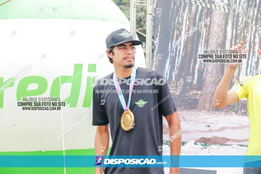 IX GP Loanda de Mountain Bike