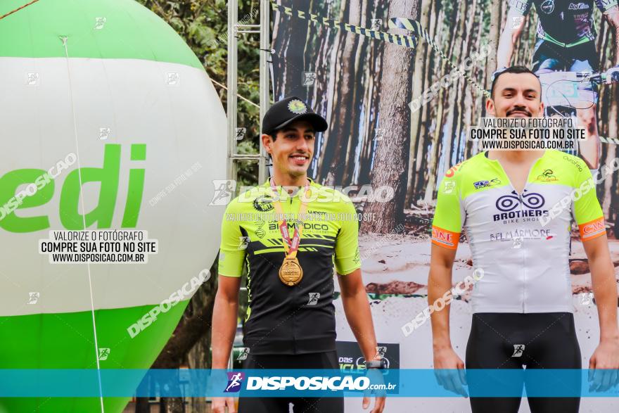 IX GP Loanda de Mountain Bike