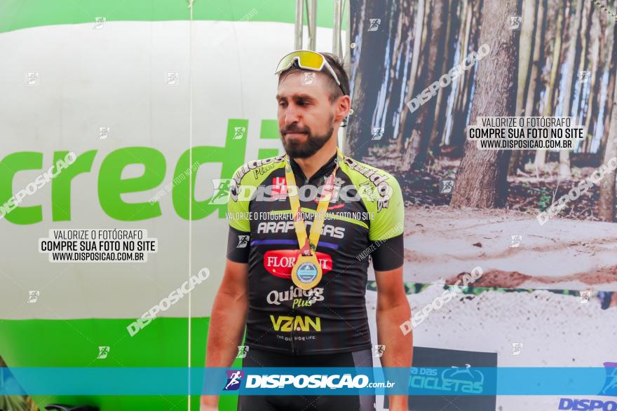 IX GP Loanda de Mountain Bike