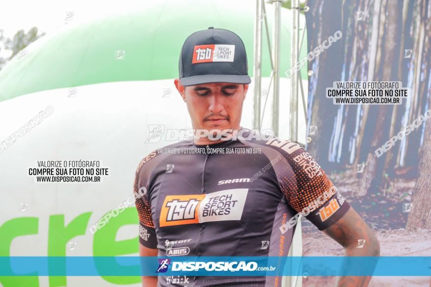 IX GP Loanda de Mountain Bike