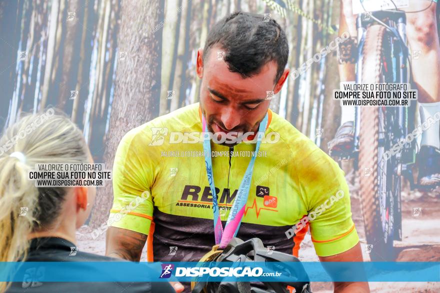 IX GP Loanda de Mountain Bike