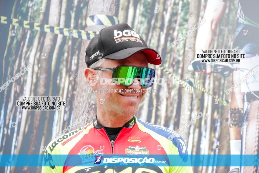 IX GP Loanda de Mountain Bike