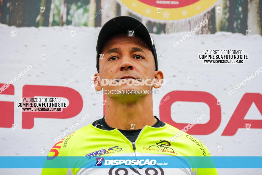 IX GP Loanda de Mountain Bike