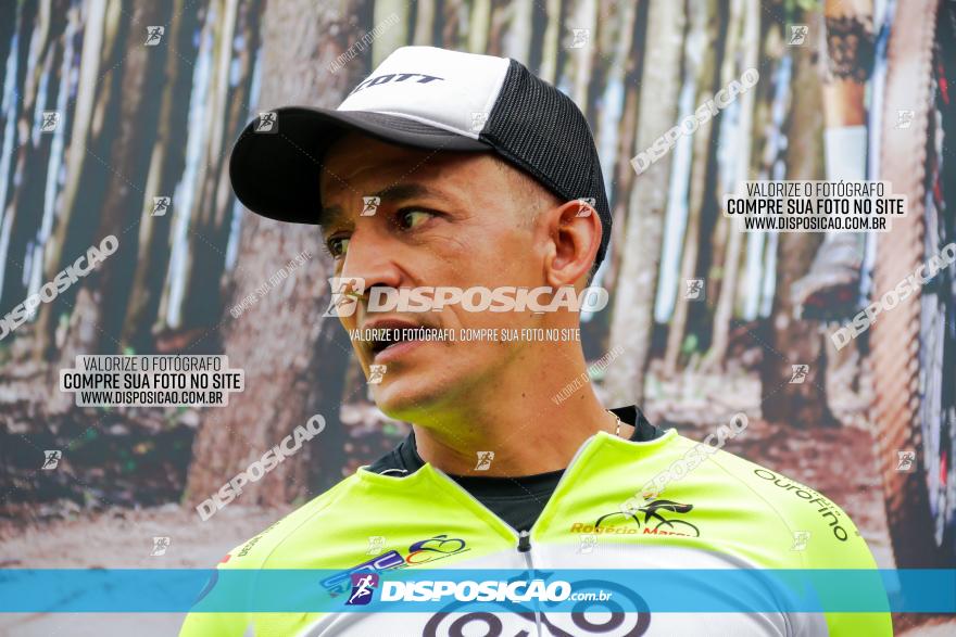 IX GP Loanda de Mountain Bike