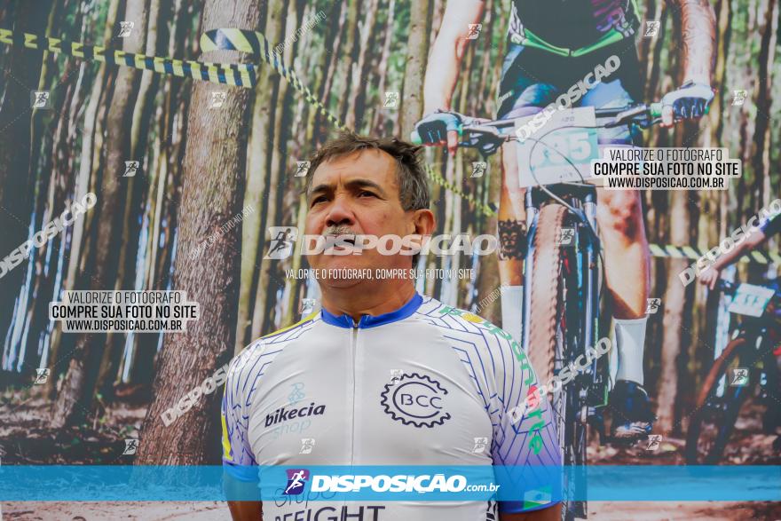 IX GP Loanda de Mountain Bike