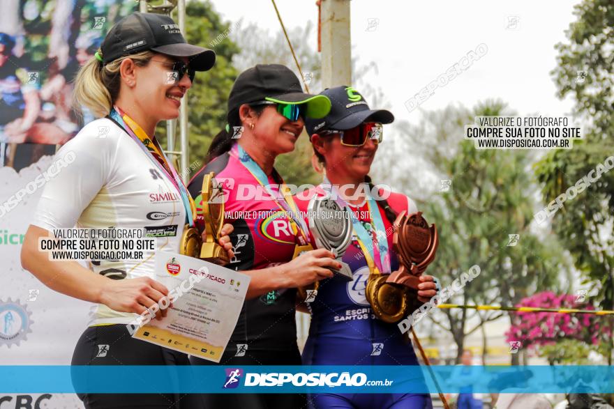 IX GP Loanda de Mountain Bike