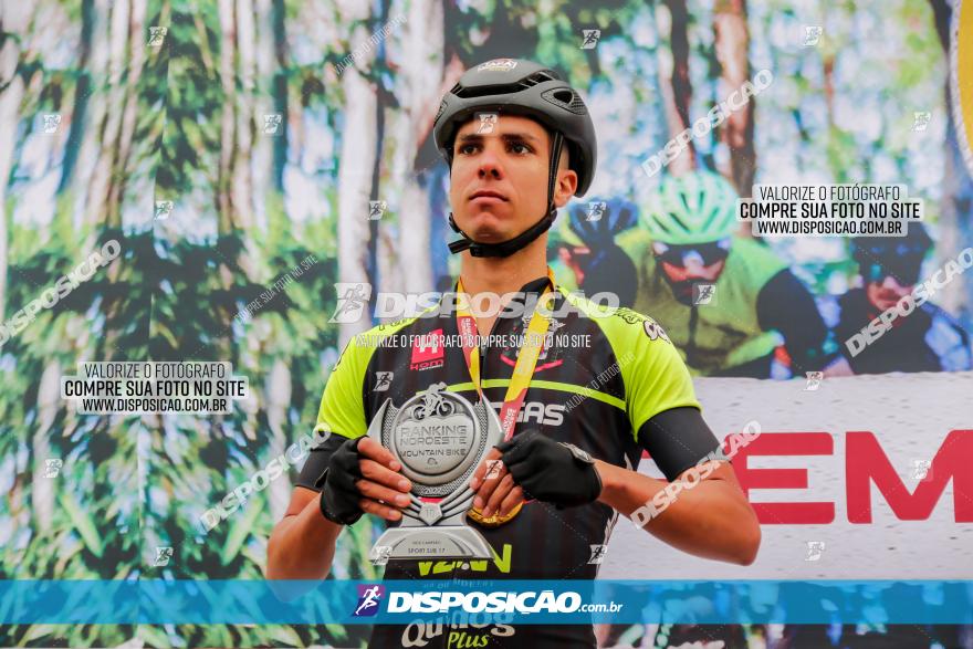 IX GP Loanda de Mountain Bike