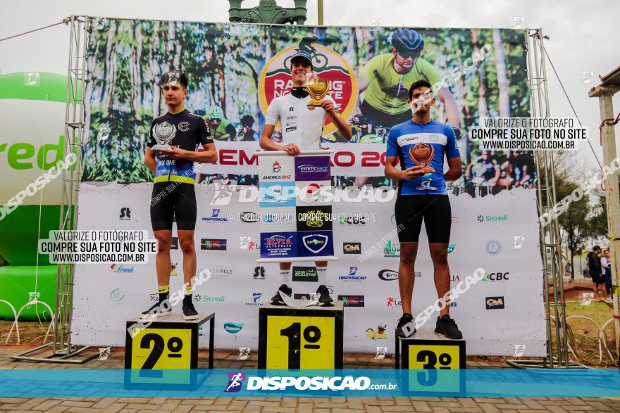 IX GP Loanda de Mountain Bike