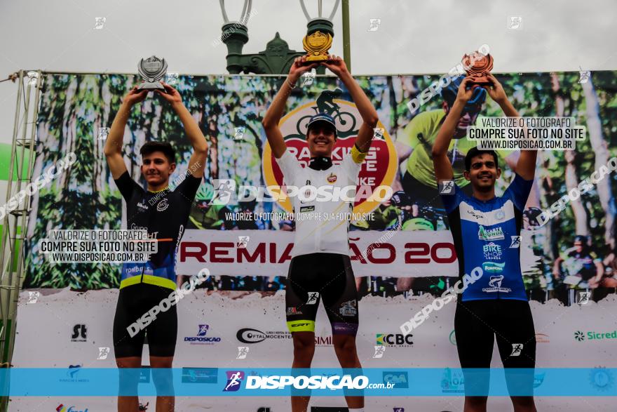 IX GP Loanda de Mountain Bike