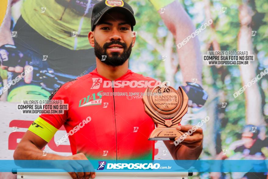 IX GP Loanda de Mountain Bike