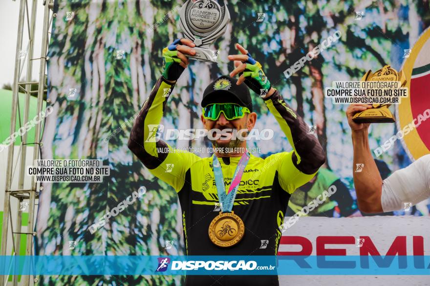 IX GP Loanda de Mountain Bike