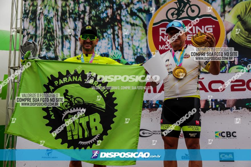 IX GP Loanda de Mountain Bike