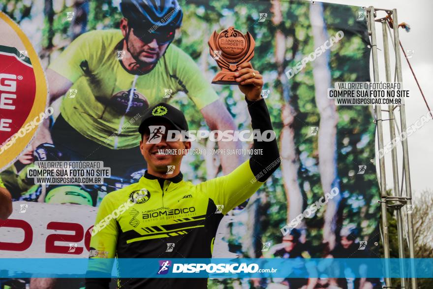 IX GP Loanda de Mountain Bike