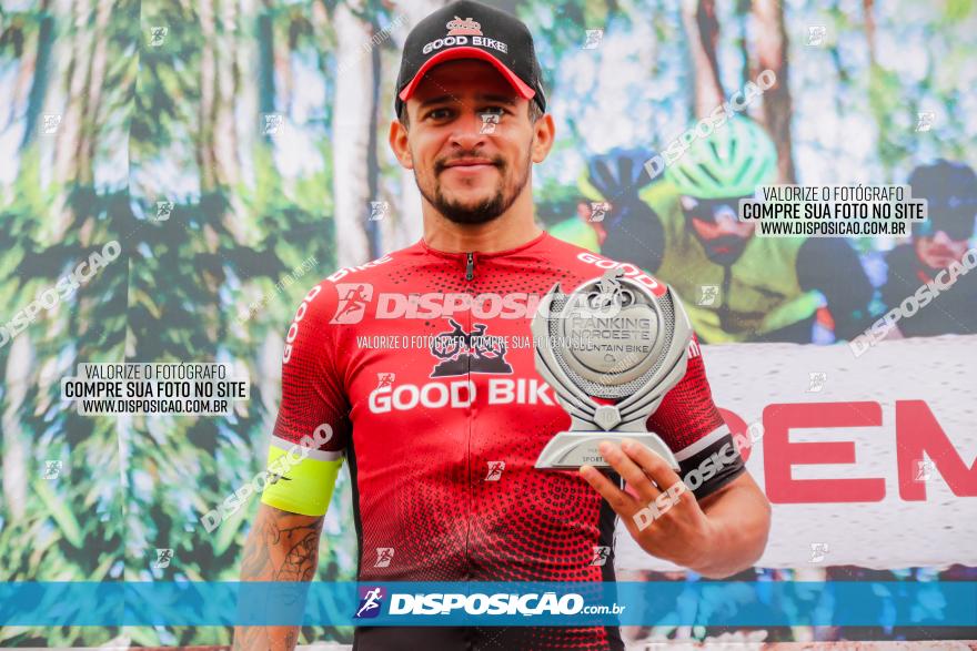 IX GP Loanda de Mountain Bike