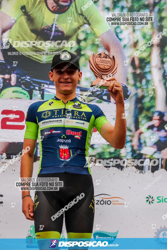 IX GP Loanda de Mountain Bike