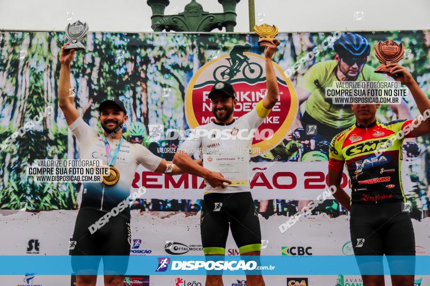 IX GP Loanda de Mountain Bike