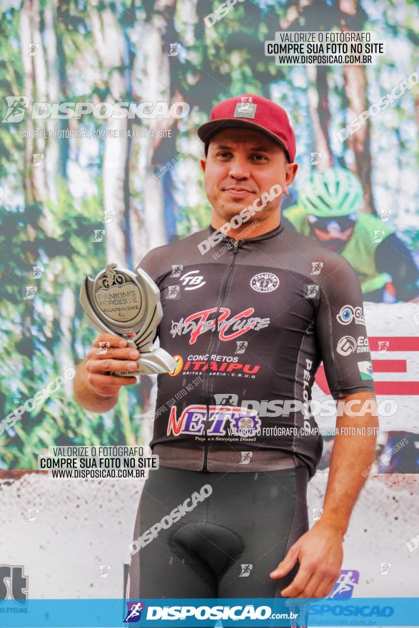 IX GP Loanda de Mountain Bike