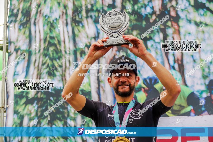 IX GP Loanda de Mountain Bike