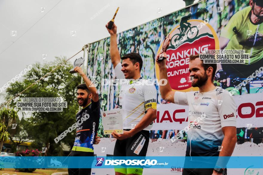 IX GP Loanda de Mountain Bike