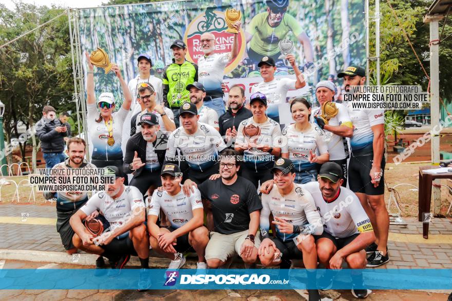 IX GP Loanda de Mountain Bike