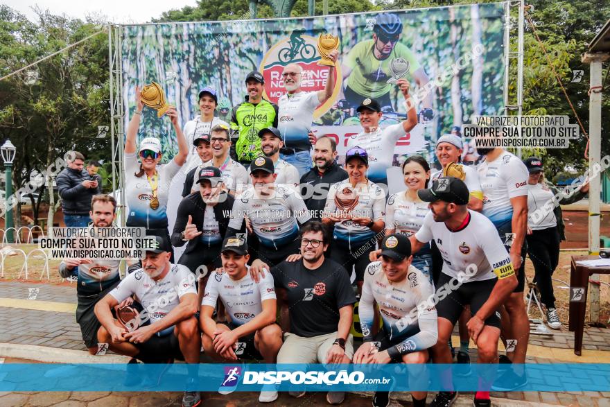 IX GP Loanda de Mountain Bike