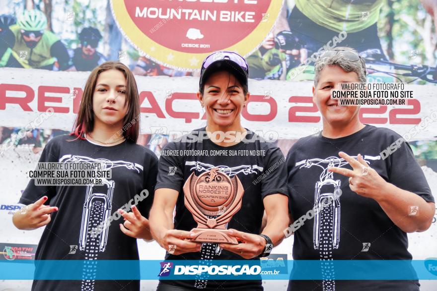 IX GP Loanda de Mountain Bike