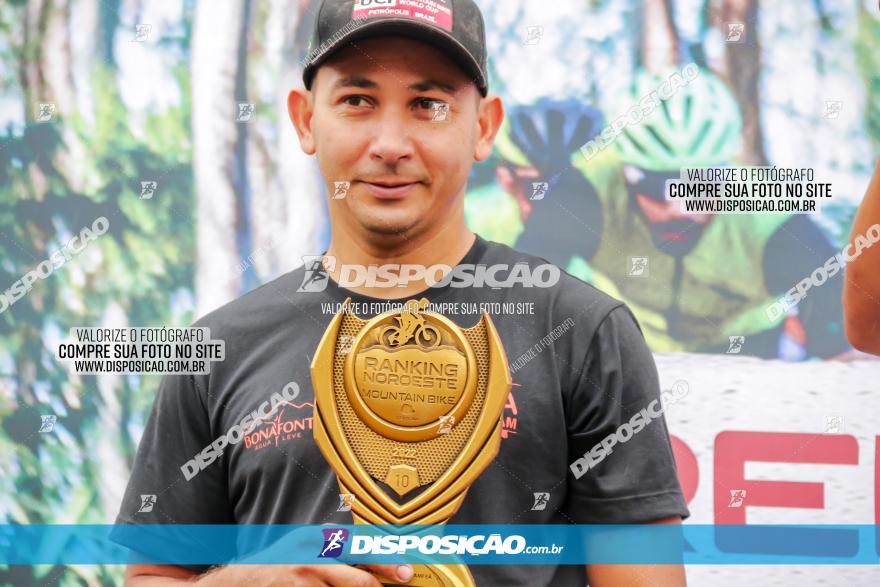 IX GP Loanda de Mountain Bike