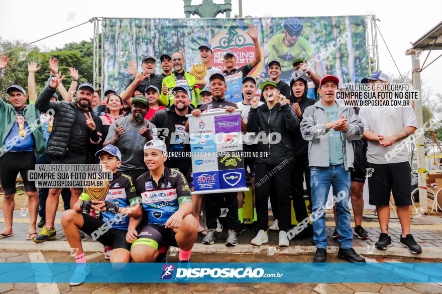 IX GP Loanda de Mountain Bike