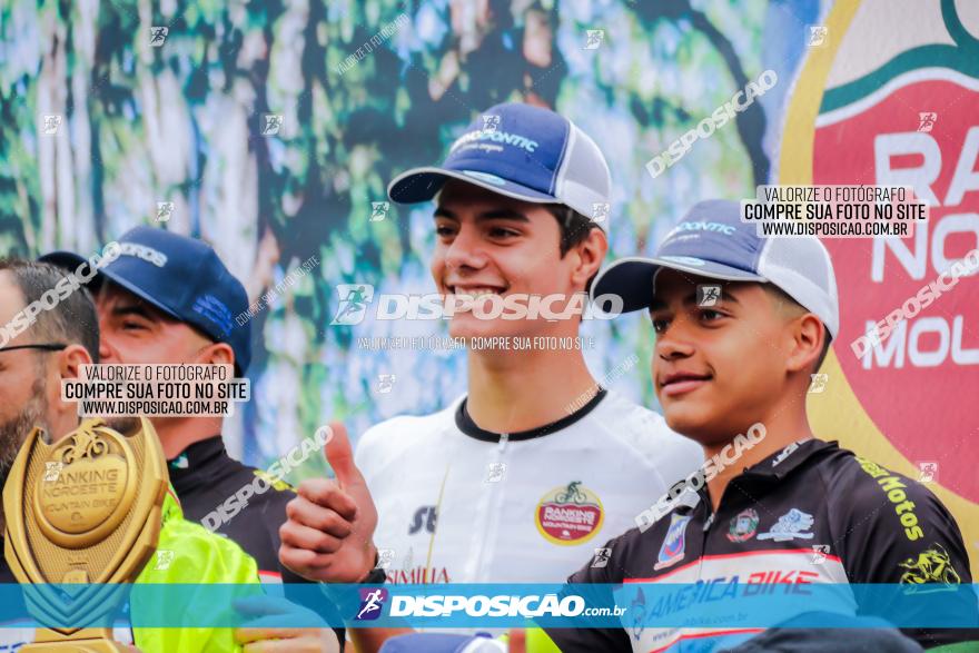 IX GP Loanda de Mountain Bike