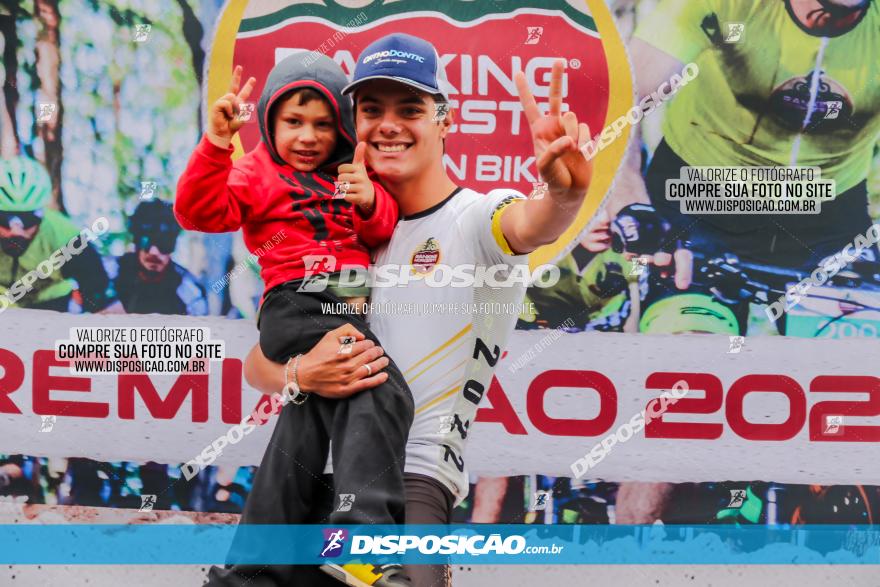 IX GP Loanda de Mountain Bike