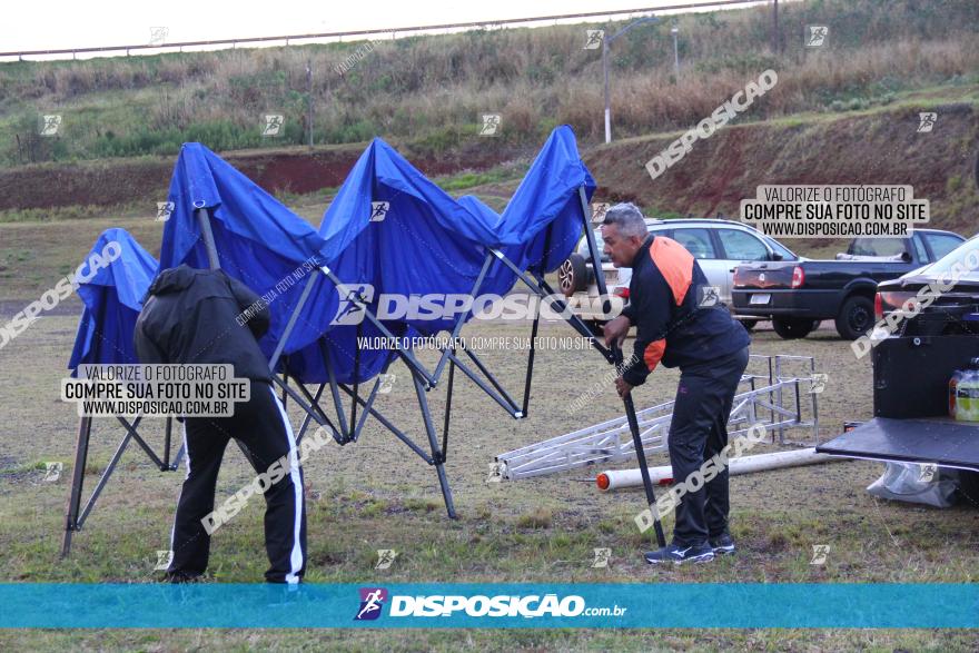 Circuito Regional de MTB - 3ª Etapa - Marialva