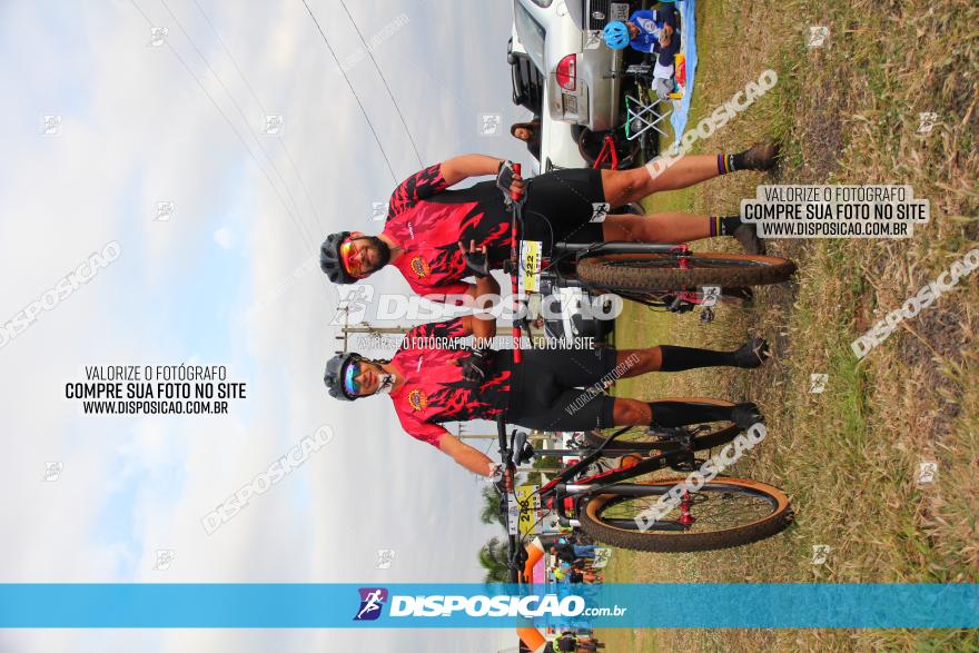 Circuito Regional de MTB - 3ª Etapa - Marialva