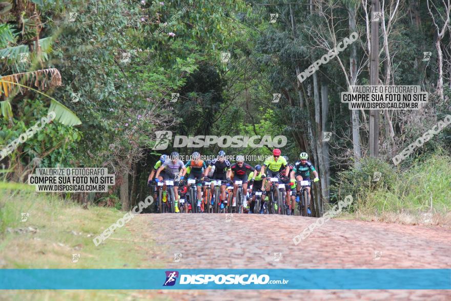 Circuito Regional de MTB - 3ª Etapa - Marialva