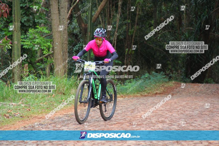 Circuito Regional de MTB - 3ª Etapa - Marialva