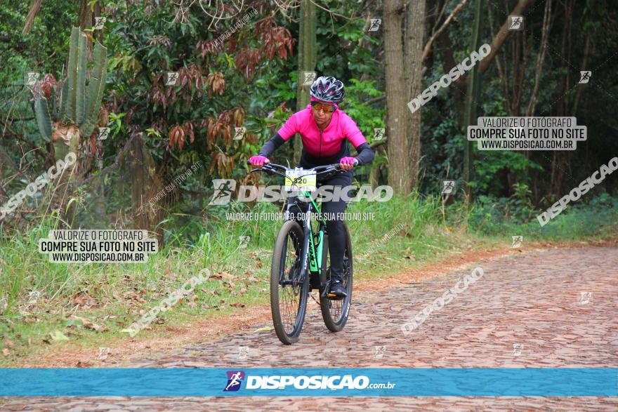 Circuito Regional de MTB - 3ª Etapa - Marialva