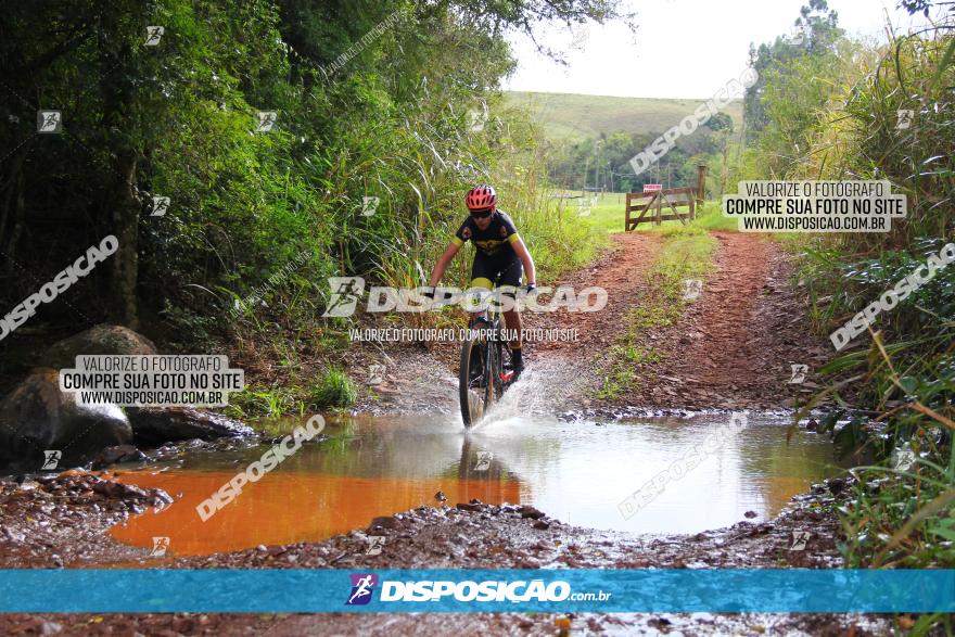 Circuito Regional de MTB - 3ª Etapa - Marialva