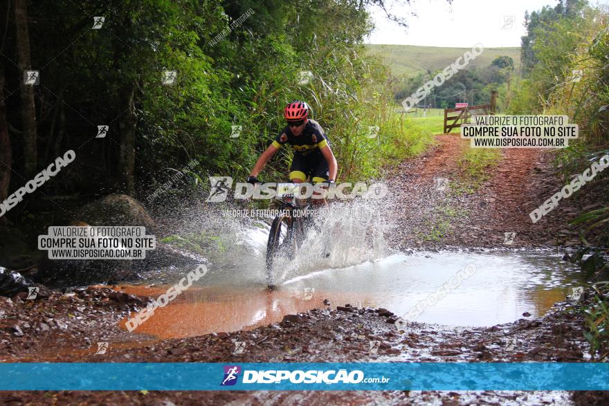 Circuito Regional de MTB - 3ª Etapa - Marialva