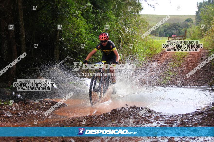 Circuito Regional de MTB - 3ª Etapa - Marialva