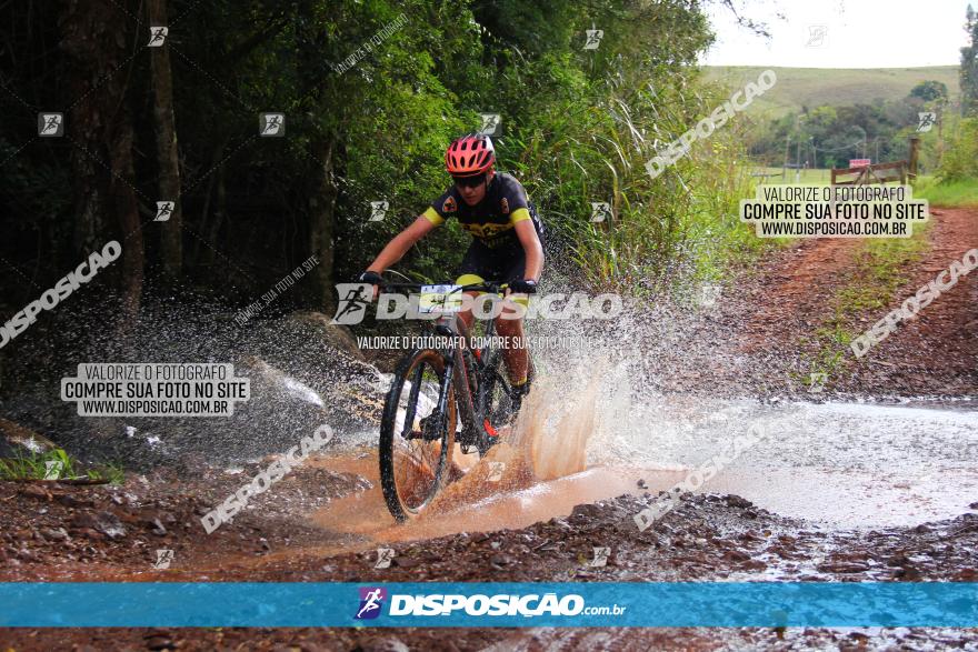 Circuito Regional de MTB - 3ª Etapa - Marialva