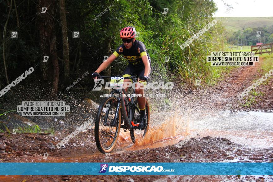 Circuito Regional de MTB - 3ª Etapa - Marialva