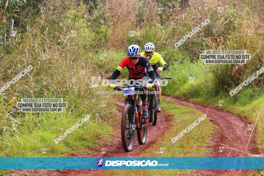 Circuito Regional de MTB - 3ª Etapa - Marialva