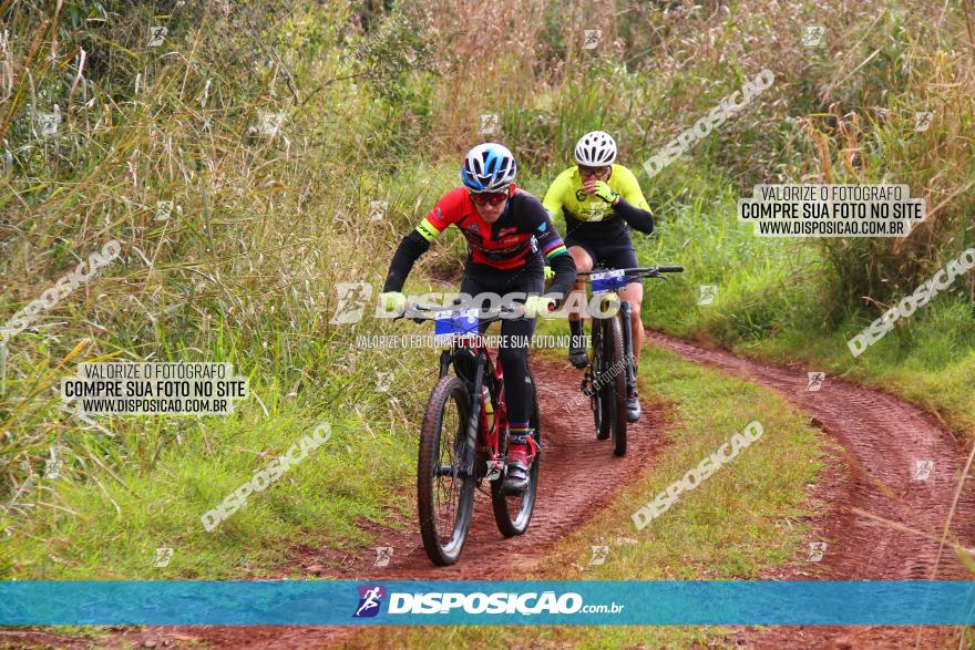 Circuito Regional de MTB - 3ª Etapa - Marialva