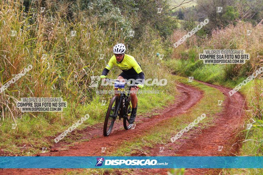 Circuito Regional de MTB - 3ª Etapa - Marialva