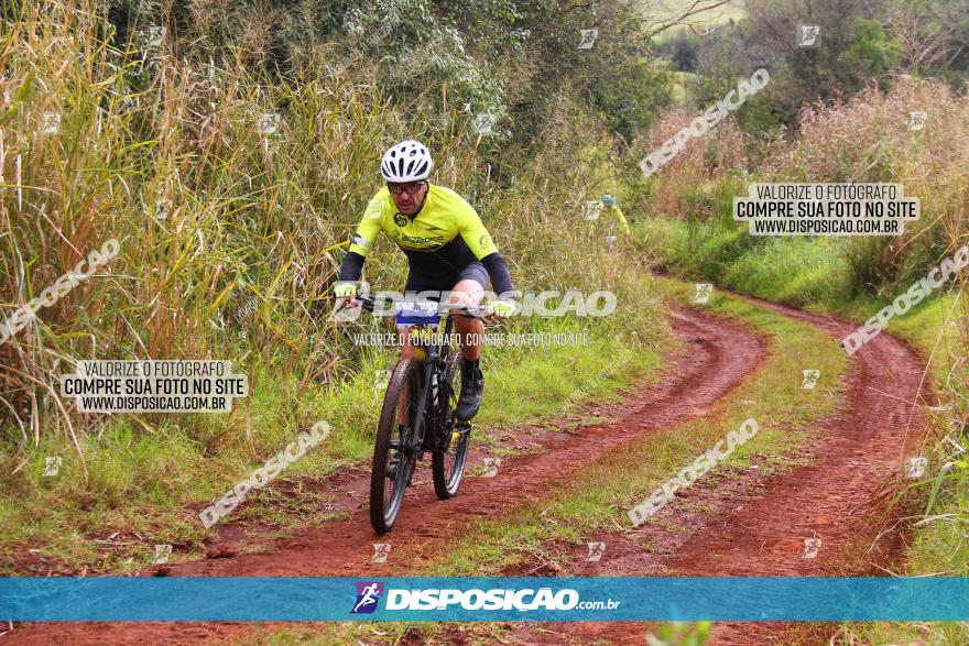 Circuito Regional de MTB - 3ª Etapa - Marialva